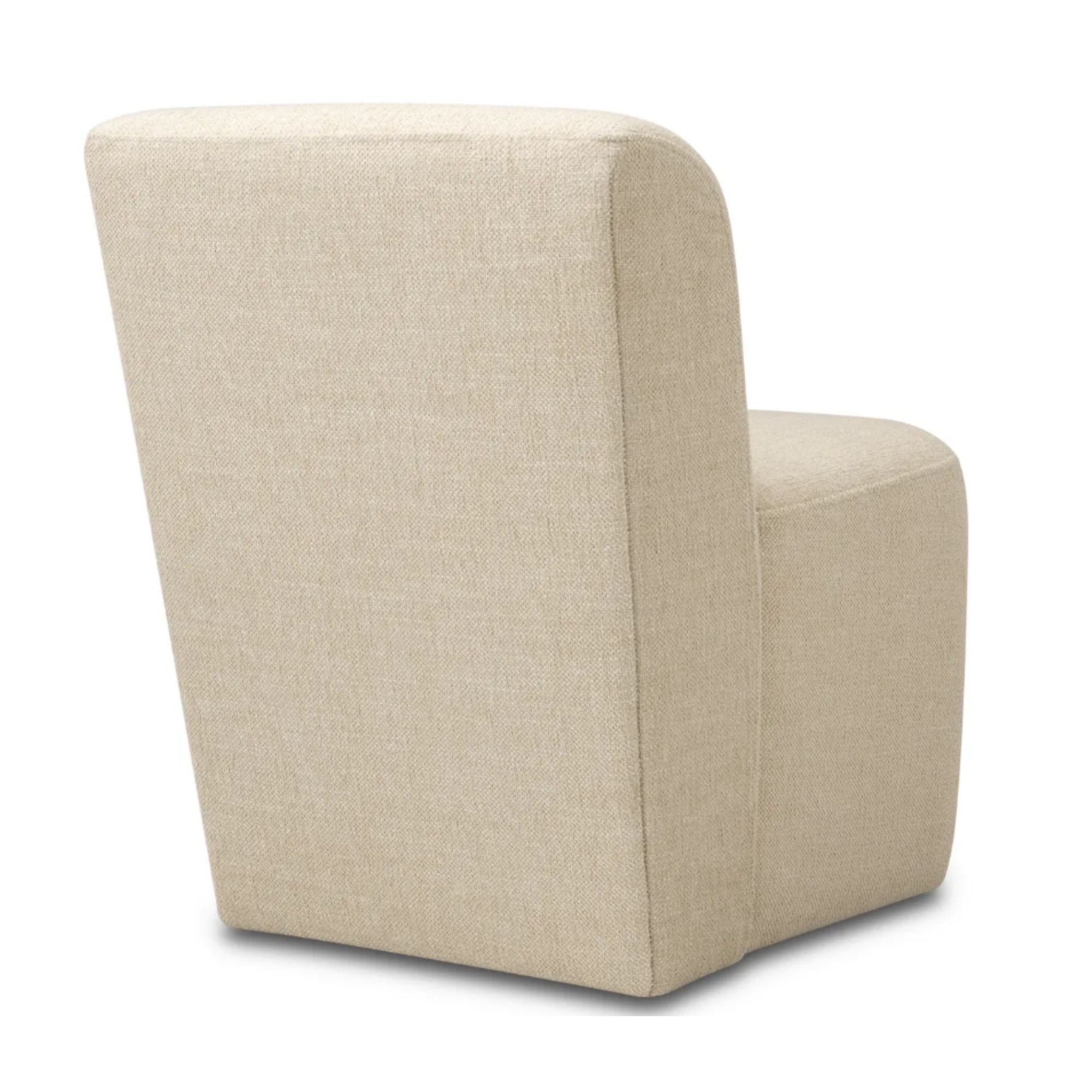 Selene Dining Chair